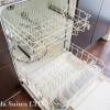 Отель Canada Suites - 832 Bay St., фото 18