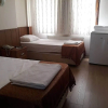 Отель Azizoglu Malkoc Hotel, фото 3
