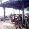 Отель Funky Fish Bungalows, фото 12