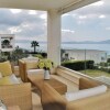 Отель Turgutreis Villa Beaton 5 Bedrooms, фото 36