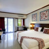 Отель Bali Garden Beach Resort, фото 31