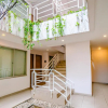 Отель Legreen Suite 1 Pejompongan, фото 13