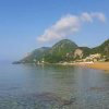 Отель Adriatic View Villa, фото 12