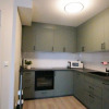 Отель Apartment With two Bedrooms and Parking in the City of Stavanger, фото 11