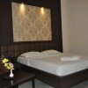 Отель City Inn Varanasi, фото 5
