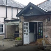 Отель The Brewers Arms, фото 5