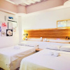 Отель Swakihan Guest House, фото 5