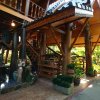 Отель Rim Doi Resort Chiang Mai, фото 7