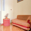 Отель OYO 94003 Anjuk Ladang Homestay, фото 2