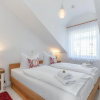 Отель Maisonette Amalie, фото 4