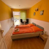 Отель Apartmenthotel 5.Jahreszeit, фото 7
