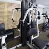 Отель La Quinta Inn by Wyndham Phoenix Sky Harbor Airport, фото 13