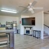 Отель California Vacation Rental With Hot Tub & Patio!, фото 10