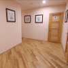 Отель Mini-Hotel Randevu Chavdar 7, фото 4