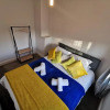 Отель i Amazing 5 Beds Sleeps 6 Workers Or Families by Your Night Inn Group, фото 15