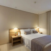 Отель Nobile Suites Gran Lumni - Rio Branco, фото 31