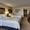 Отель Holiday Inn Express Baltimore-BWI Airport West, an IHG Hotel, фото 48