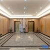 Отель Jingkainan International Apartment, фото 11