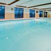 Отель Holiday Inn Express & Suites Warminster - Horsham, an IHG Hotel, фото 9