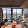 Отель Queen St West Designer Executive Suites, фото 14
