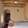 Отель Auberge Restaurant Telouet, фото 36