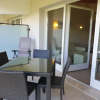 Отель Residence Villa Maria, фото 7