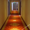 Отель Jinhui Hotel, фото 1