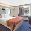 Отель Microtel Inn & Suites by Wyndham Janesville, фото 9