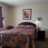 Отель InTown Suites Extended Stay San Antonio TX – Leon Valley North, фото 7