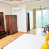 Отель Serene Suites, фото 4