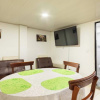Отель Apartamento Ynj Núm 2, фото 7