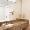 Отель Ann Arbor Regent Hotel & Suites, фото 6