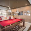 Отель Apartament Nadmorski Dwór, фото 9