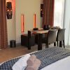 Отель Zen Your Life, фото 6