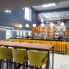 Отель Foxfields Country Hotel, фото 22