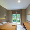 Отель Pelangi Park Hotel & Resort, фото 15