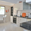 Отель Spacious Holiday Home in Vilamoura With Private Pool, фото 10