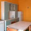 Отель Casa di Lorenzo, фото 11