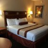 Отель Midnight Rose & McGills Hotel & Casino, фото 17