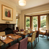 Отель Franklin Manor, фото 14