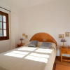 Отель Casas Mas D'En Gou, фото 14