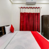 Отель Urmila Sadan by OYO Rooms, фото 5