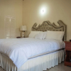 Отель Pearl Island Cottage at Draxhall Country Club, фото 3
