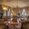 Отель Kilronan Castle Hotel & Spa, фото 3