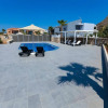 Отель Electra Villas at Kokkino Chorio, фото 20