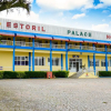 Отель Estoril Palace Hotel, фото 1