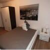 Отель Top City Flat, фото 5