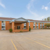 Отель Motel 6 Davenport, фото 1