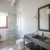 Отель Villa Delfino, фото 28