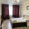 Гостиница Flats-line Krasnoarmeyskaya, 42, фото 1